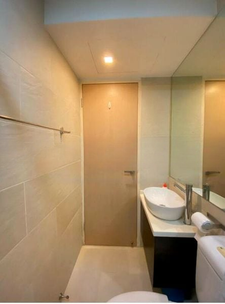 WEST BAY CONDOMINIUM 3
