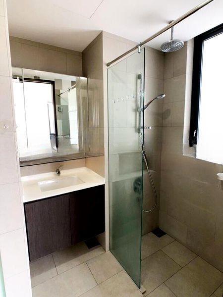 FORESQUE RESIDENCES 5