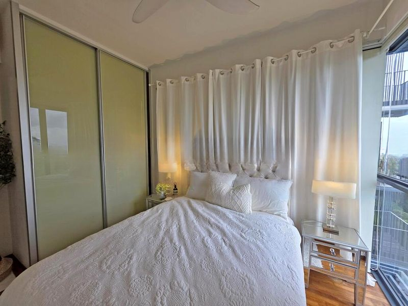 FORESQUE RESIDENCES 6