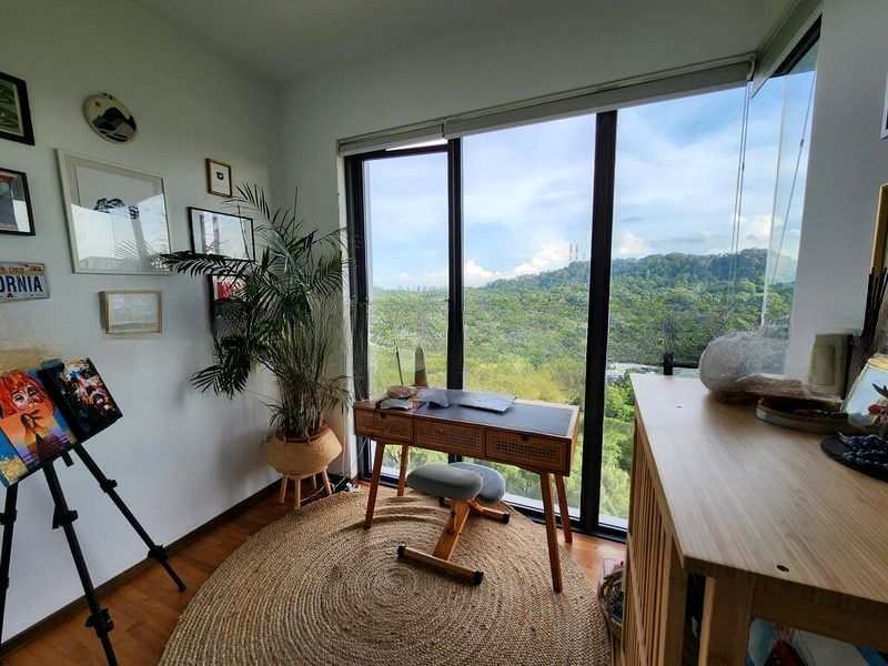 FORESQUE RESIDENCES 8