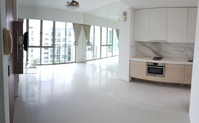 EMILY RESIDENCE 6