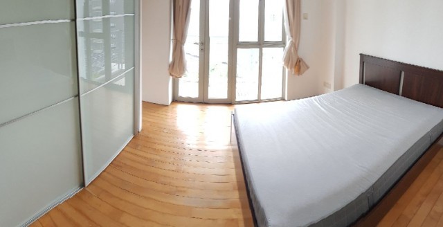 EMILY RESIDENCE 8