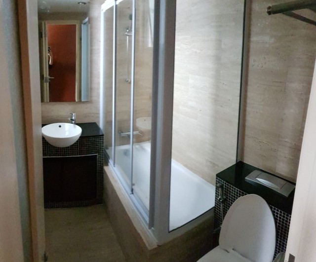 EMILY RESIDENCE 9