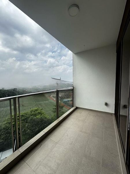 SEASIDE RESIDENCES 3