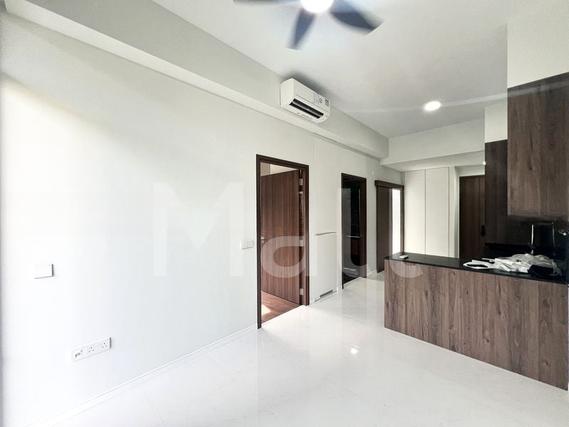 PHOENIX RESIDENCES 10