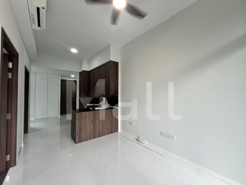 PHOENIX RESIDENCES 11