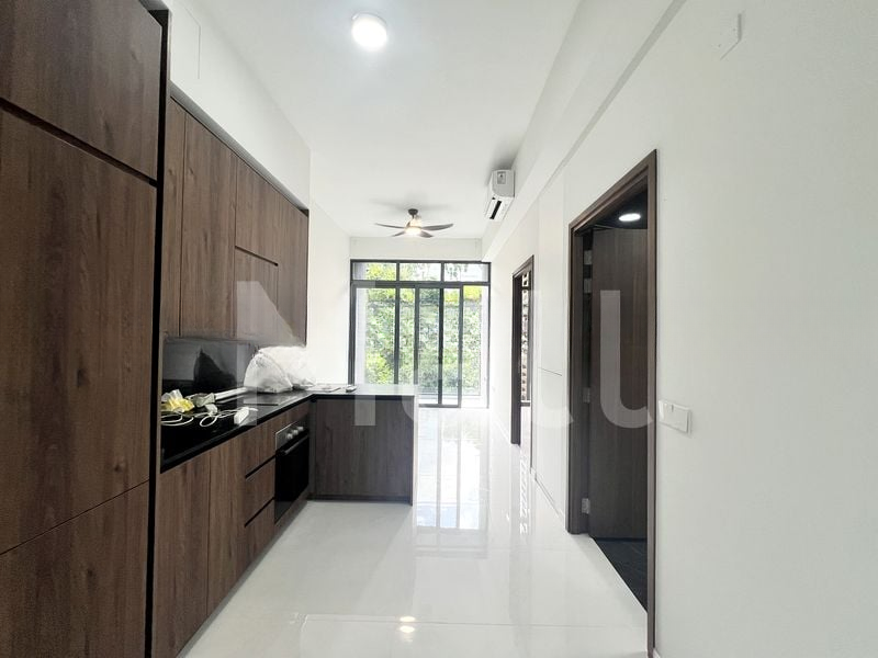 PHOENIX RESIDENCES 15