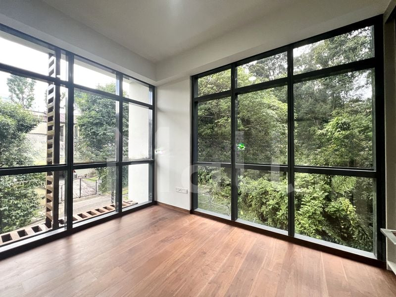 PHOENIX RESIDENCES 14