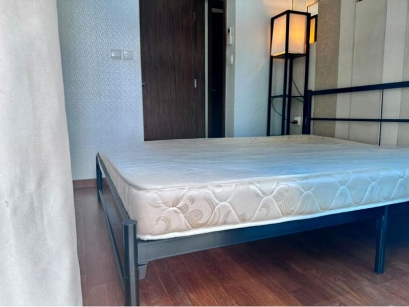 SUITES @ EASTCOAST 8