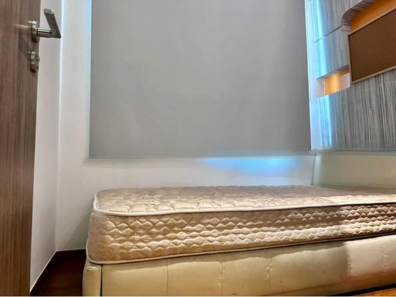 SUITES @ EASTCOAST 9