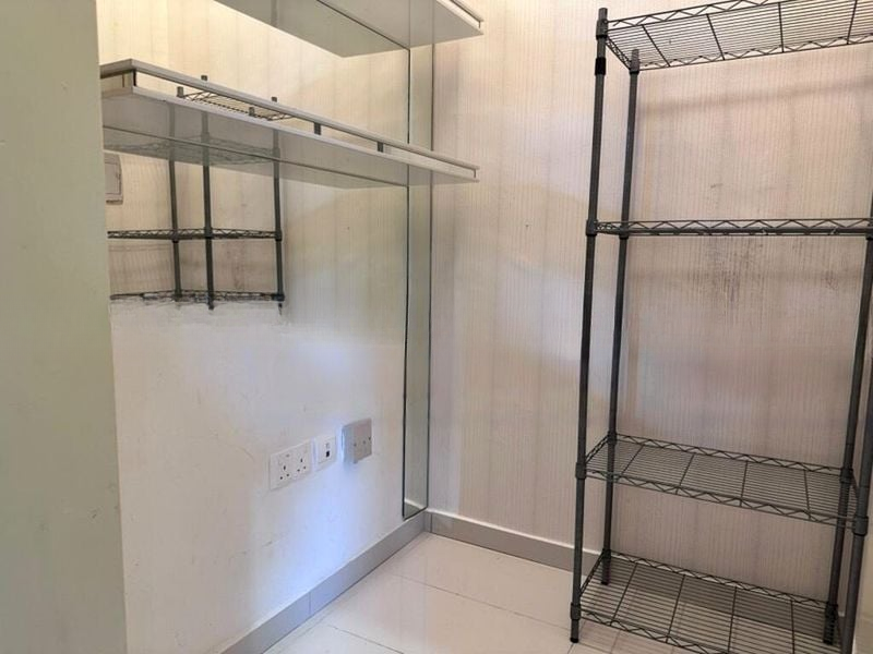 SUITES @ EASTCOAST 5