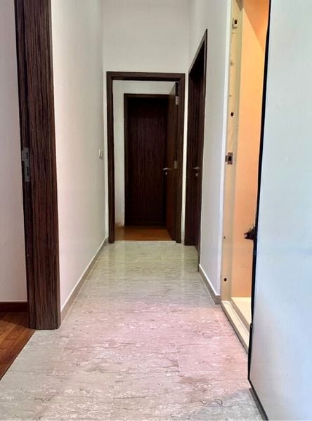 SUITES @ EASTCOAST 10