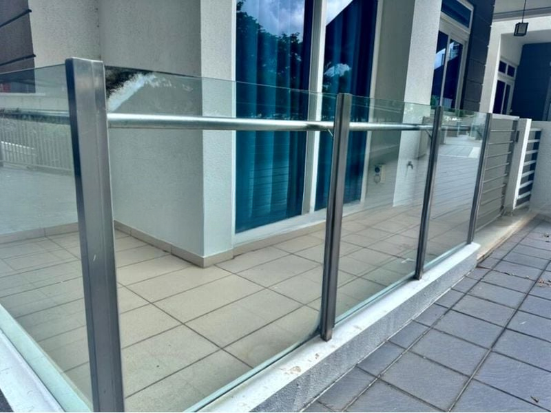 SUITES @ EASTCOAST 2