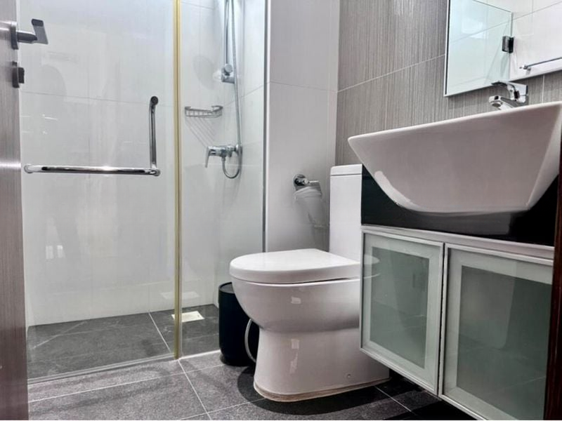 SUITES @ EASTCOAST 3