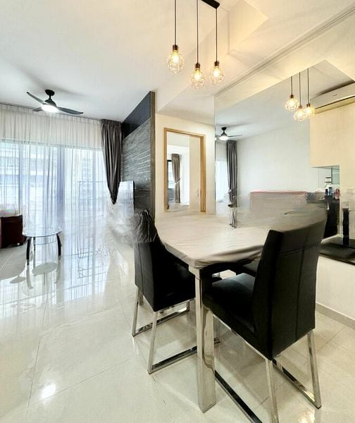 NV RESIDENCES 7