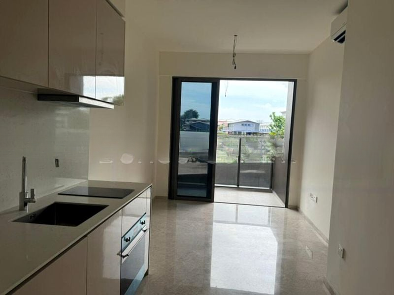 FORETT@BUKIT TIMAH 7