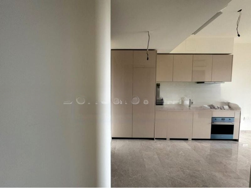 FORETT@BUKIT TIMAH 4