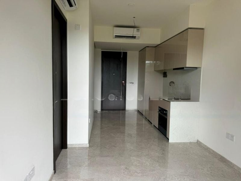 FORETT@BUKIT TIMAH 6