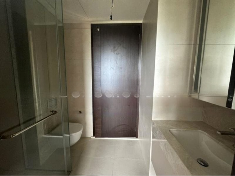 FORETT@BUKIT TIMAH 3