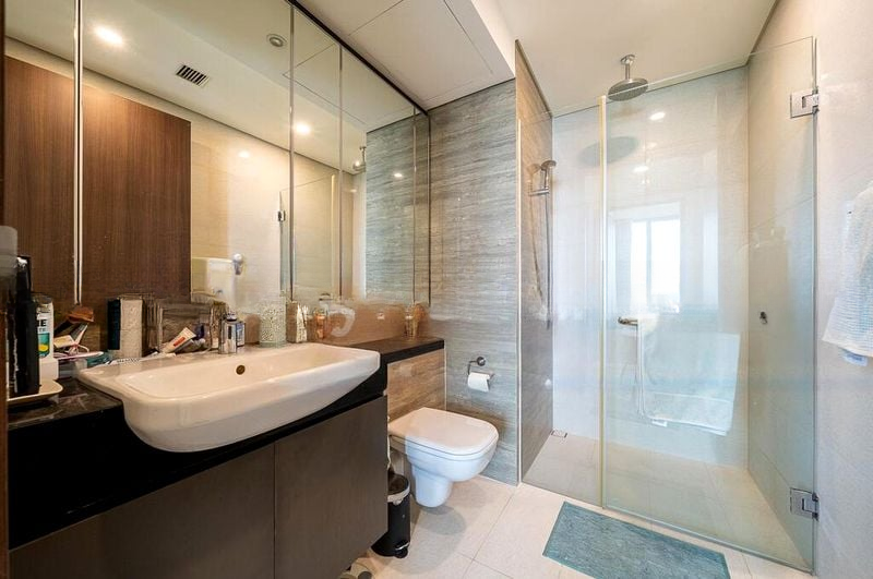 PARK PLACE RESIDENCES AT PLQ 2