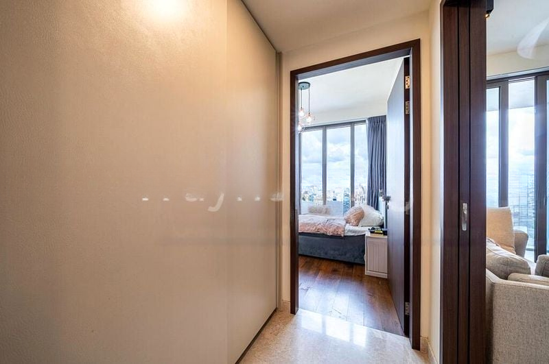 PARK PLACE RESIDENCES AT PLQ 3