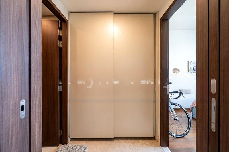 PARK PLACE RESIDENCES AT PLQ 4