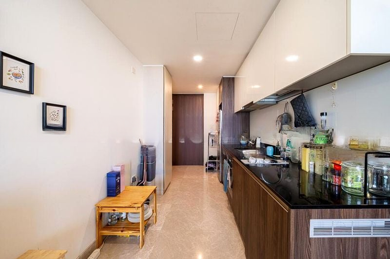 PARK PLACE RESIDENCES AT PLQ 11