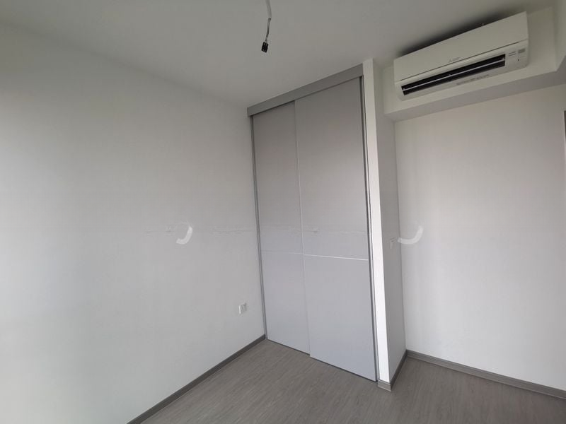 THE GARDEN RESIDENCES 8