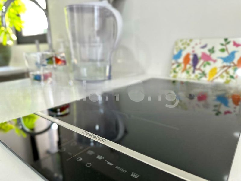 AVENUE SOUTH RESIDENCE 8