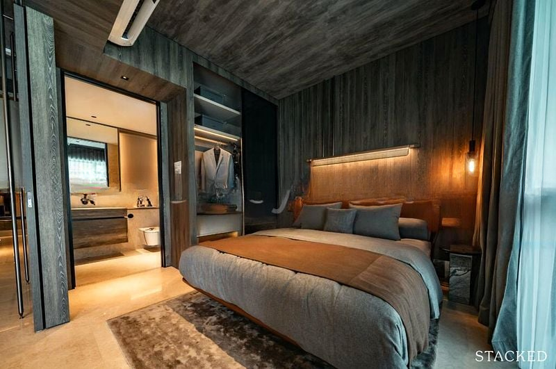 THE REEF AT KING'S DOCK 2