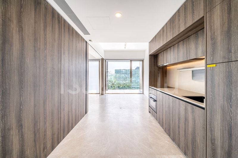 THE REEF AT KING'S DOCK 8