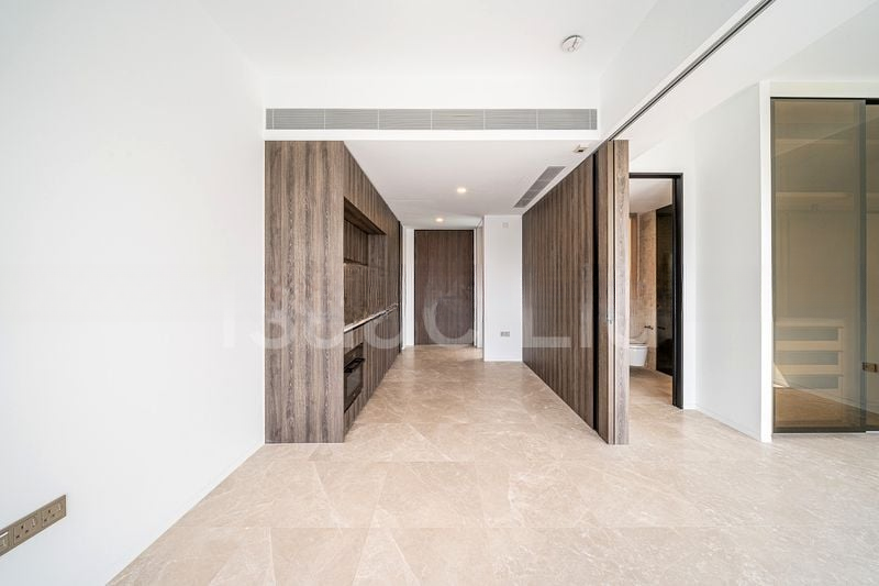 THE REEF AT KING'S DOCK 5