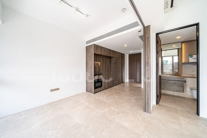 THE REEF AT KING'S DOCK 4