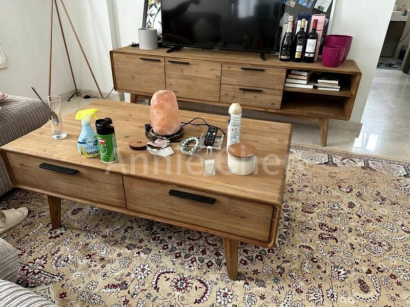 ONE TREE HILL RESIDENCE 4