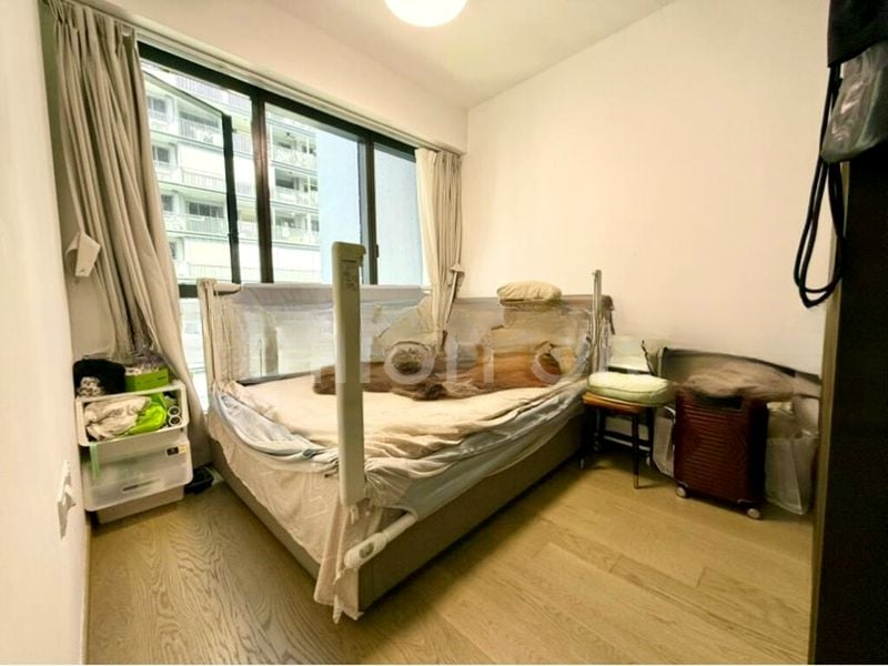 THE FLORENCE RESIDENCES 6