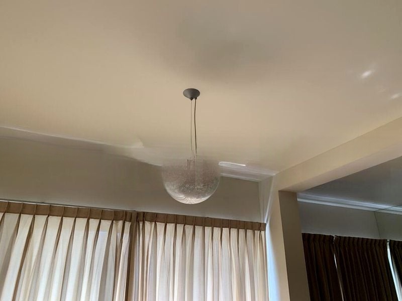 THE PIER AT ROBERTSON 11