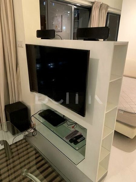 THE PIER AT ROBERTSON 8