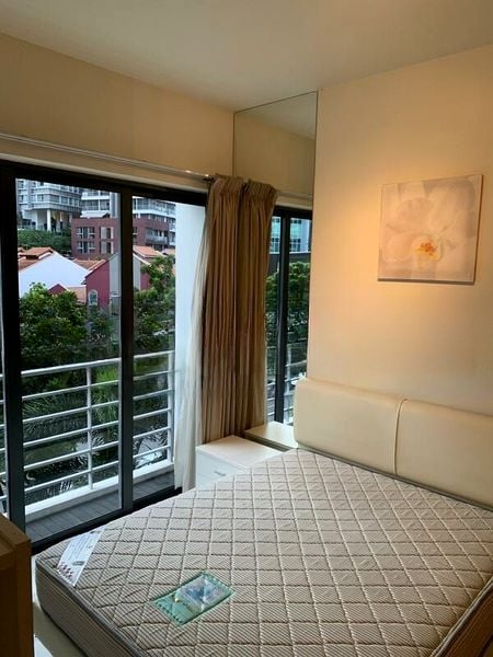 THE PIER AT ROBERTSON 9