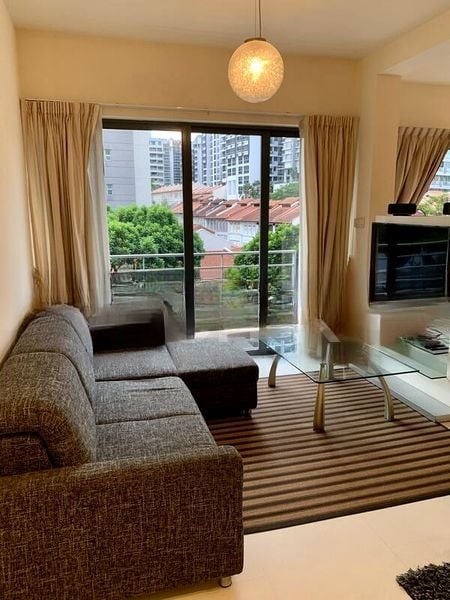 THE PIER AT ROBERTSON 3