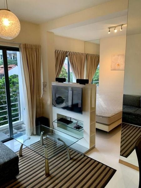 THE PIER AT ROBERTSON 2