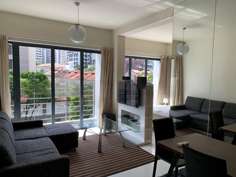 THE PIER AT ROBERTSON 14