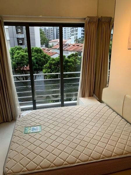 THE PIER AT ROBERTSON 10