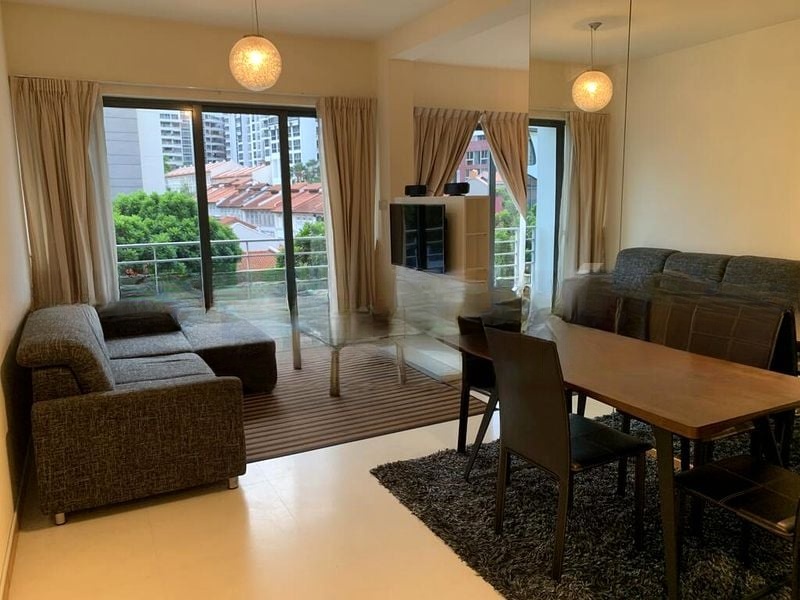 THE PIER AT ROBERTSON 4