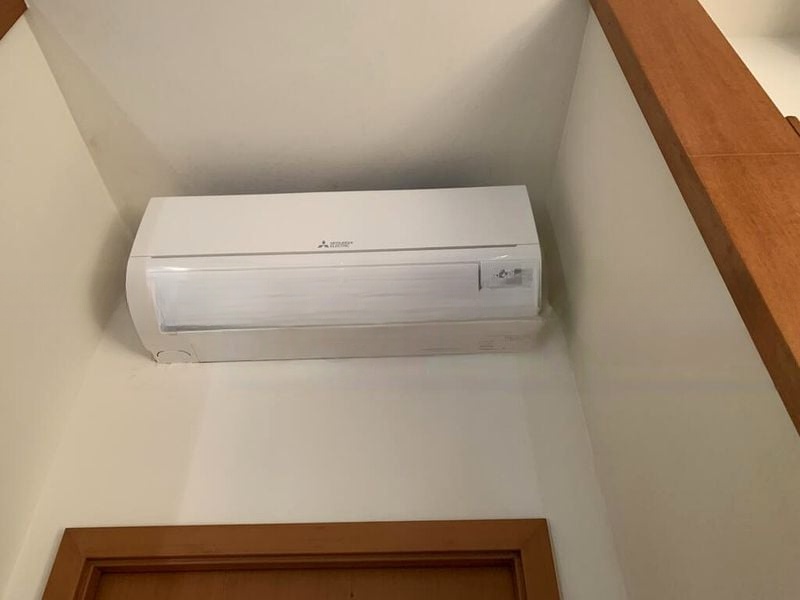 THE PIER AT ROBERTSON 12