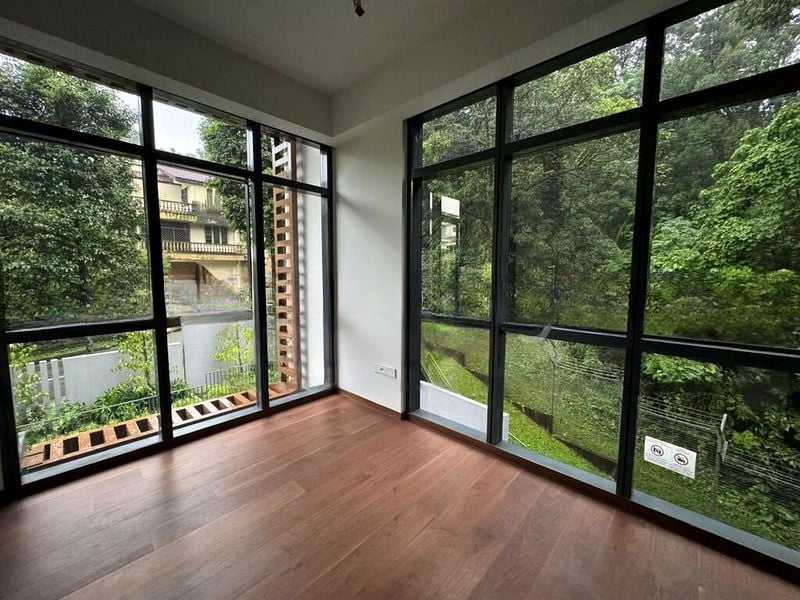 PHOENIX RESIDENCES 3