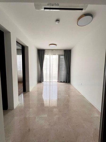 AVENUE SOUTH RESIDENCE 4