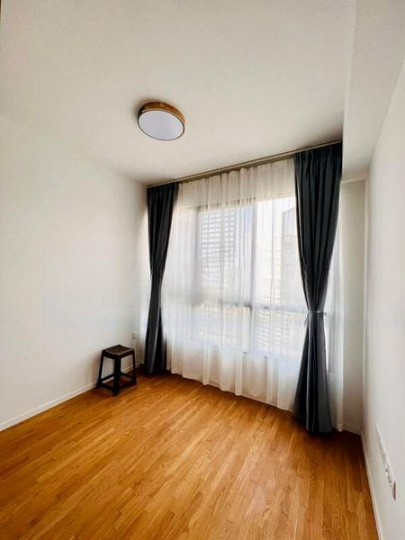 AVENUE SOUTH RESIDENCE 3