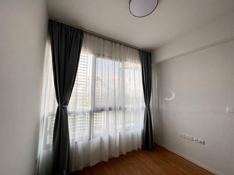 AVENUE SOUTH RESIDENCE 2