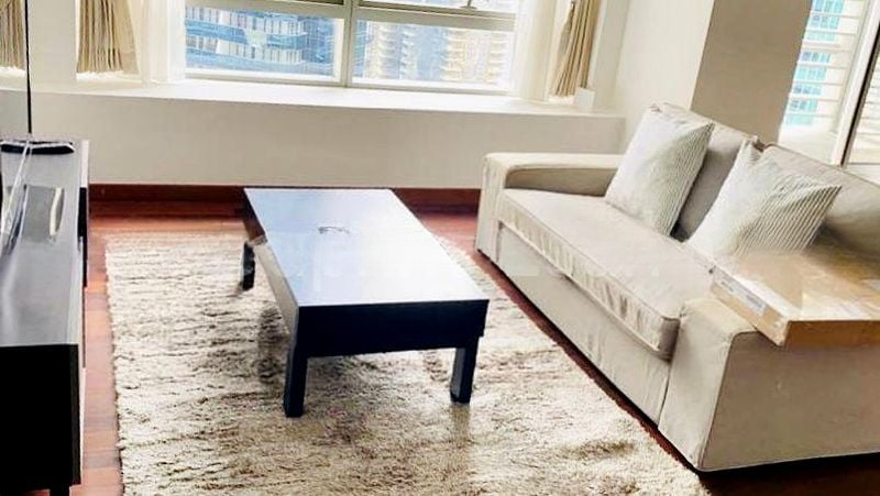 THE SAIL @ MARINA BAY 2