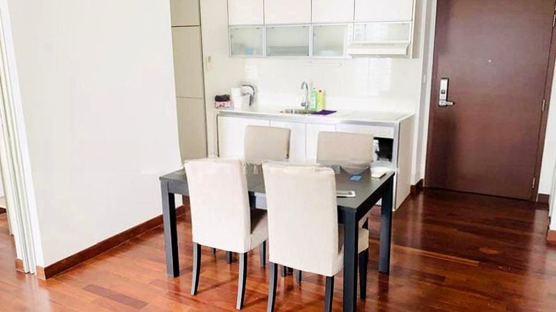 THE SAIL @ MARINA BAY 3